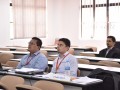 Tn 092 DSC 0096